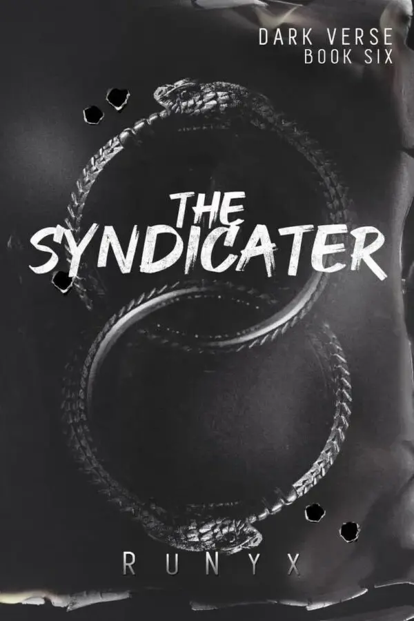 The Syndicater