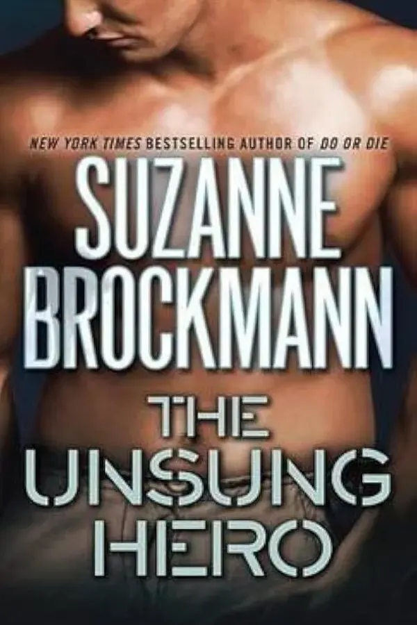 The Unsung Hero
