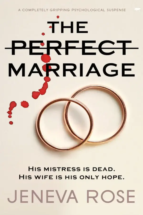 The Perfect Marriage