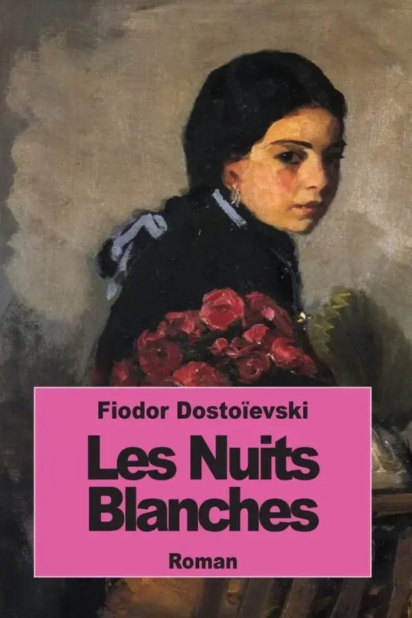 The White Nights