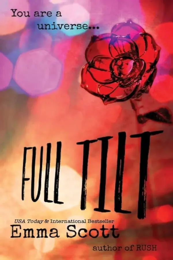 Full Tilt
