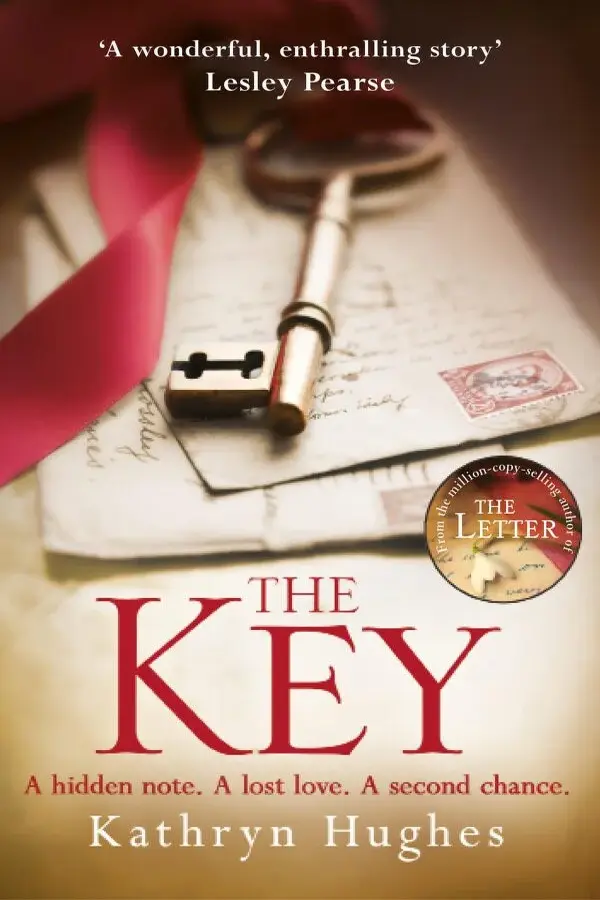 The Key
