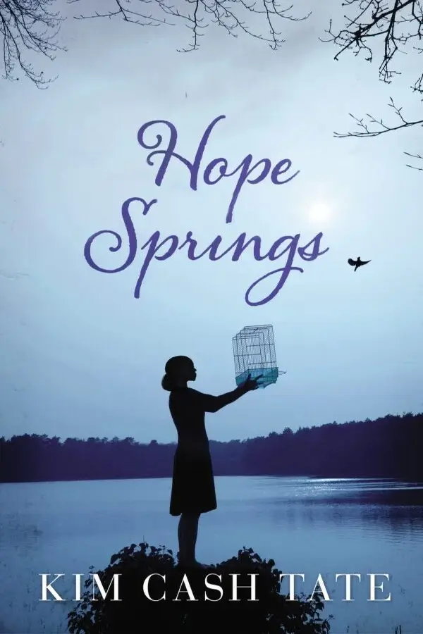 Hope Springs