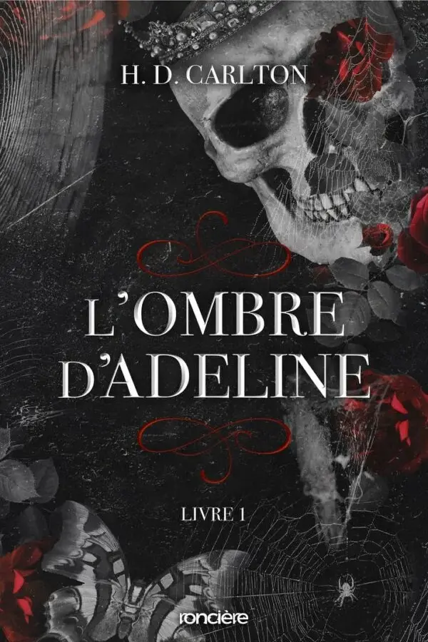 L’Ombre d’Adeline