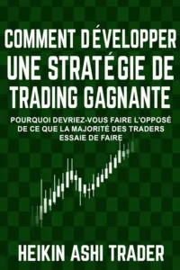 Comment Développer une Stratégie de Trading Gagnante