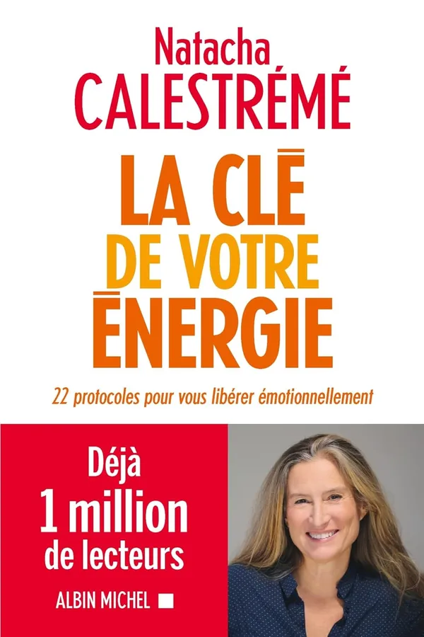 La Clé De Votre Énergie Maroc