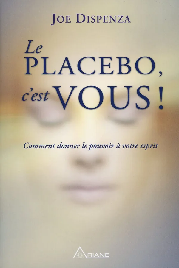Le Placebo, C'est Vous Maroc