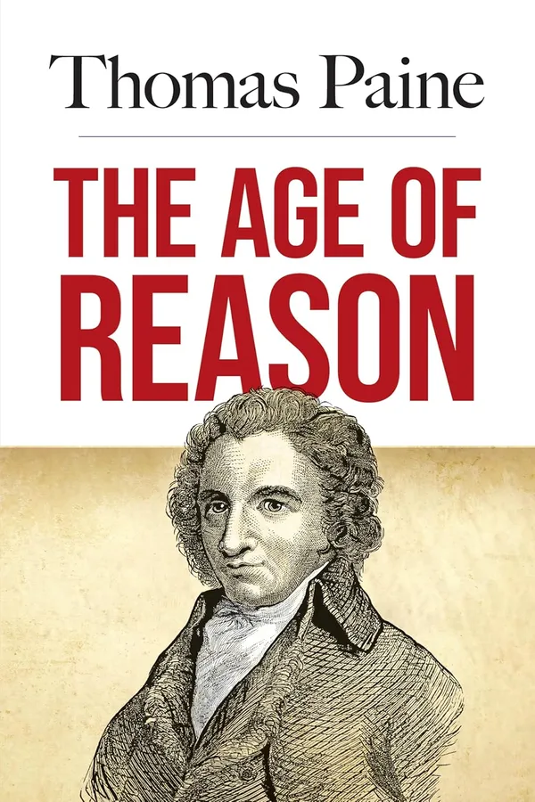 The Age Of Reason Morocco