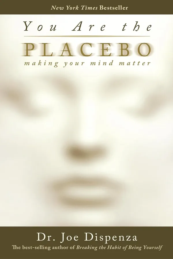 You Are The Placebo Morocco