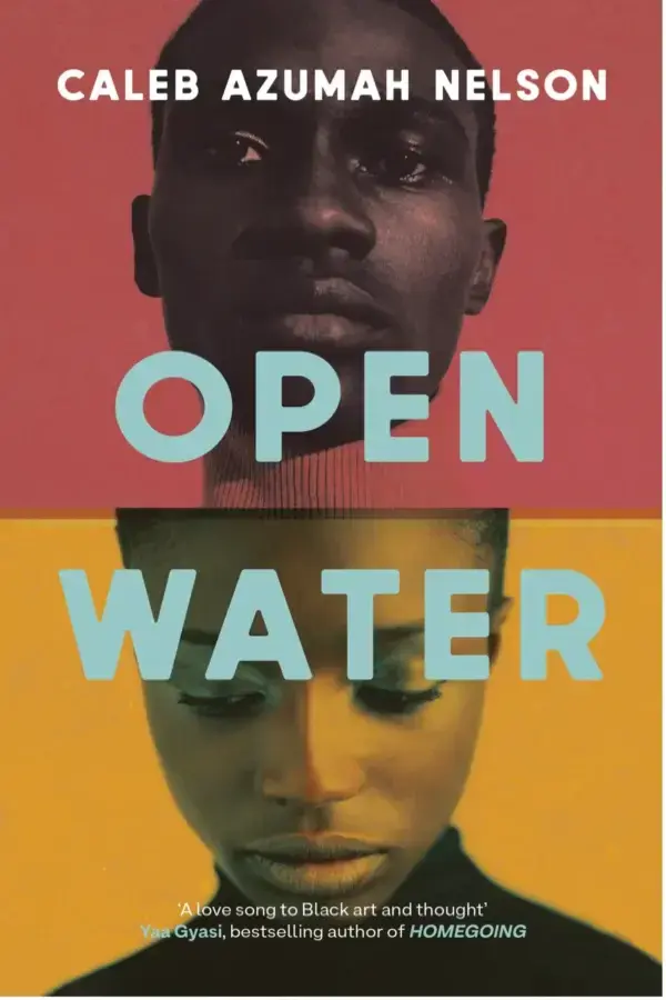 Open Water