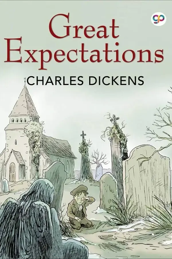 Great Expectations
