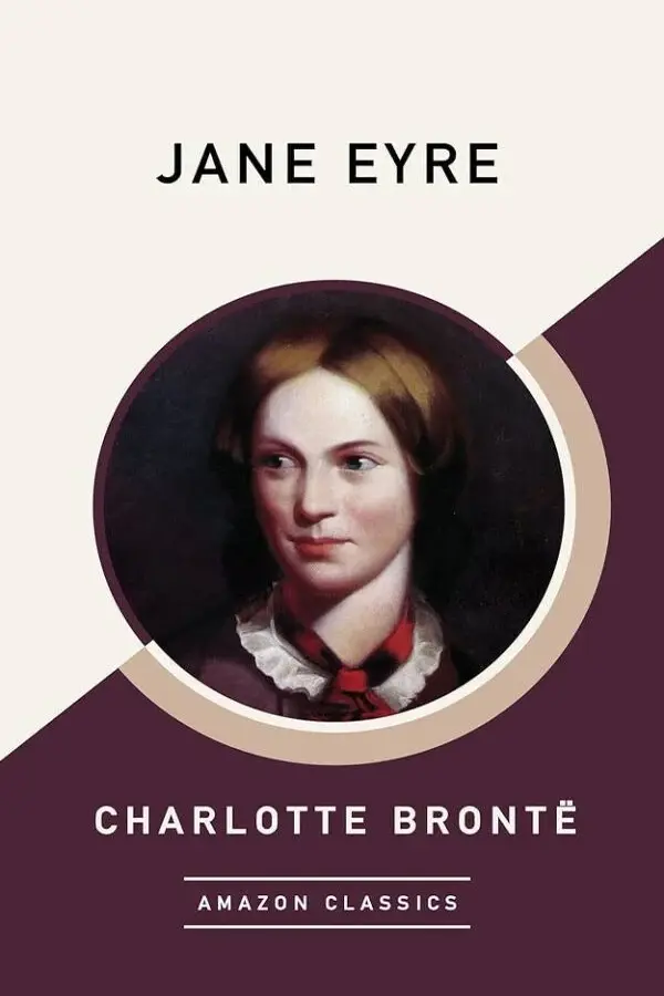 Jane Eyre