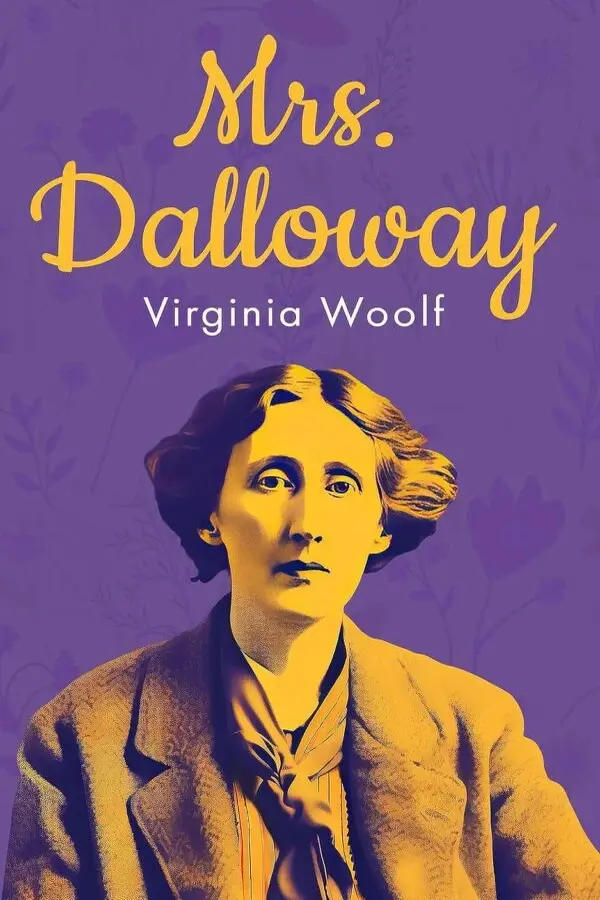 Mrs Dalloway