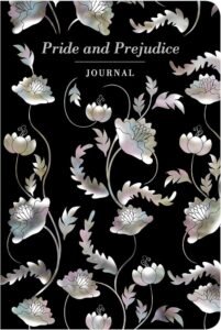Pride and Prejudice Chiltern Edition by Jane Austen