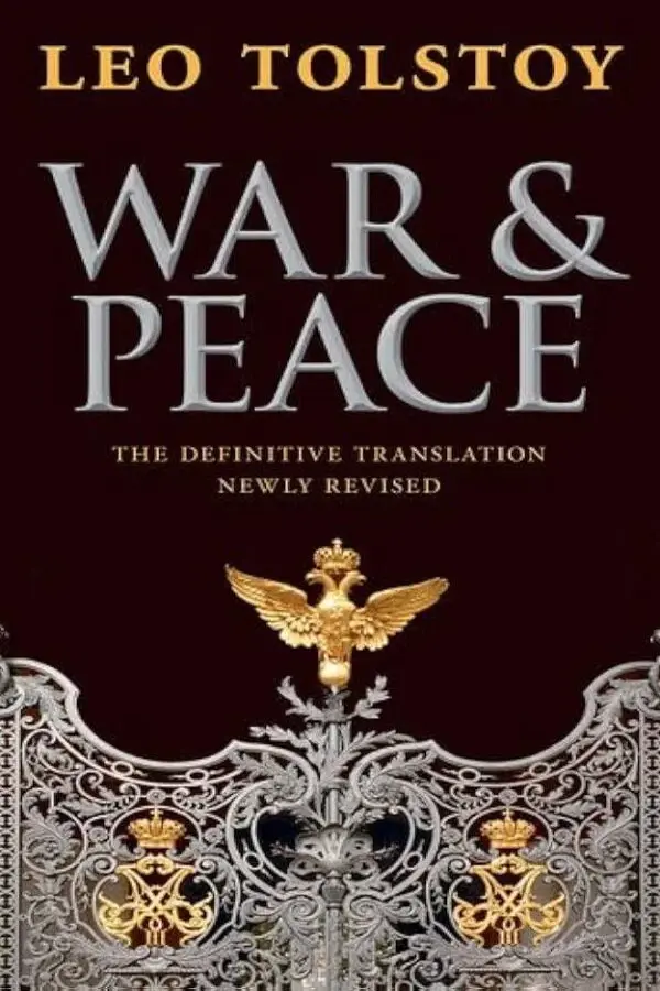 War and Peace