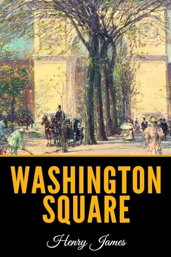 Washington Square