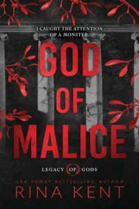 God of Malice