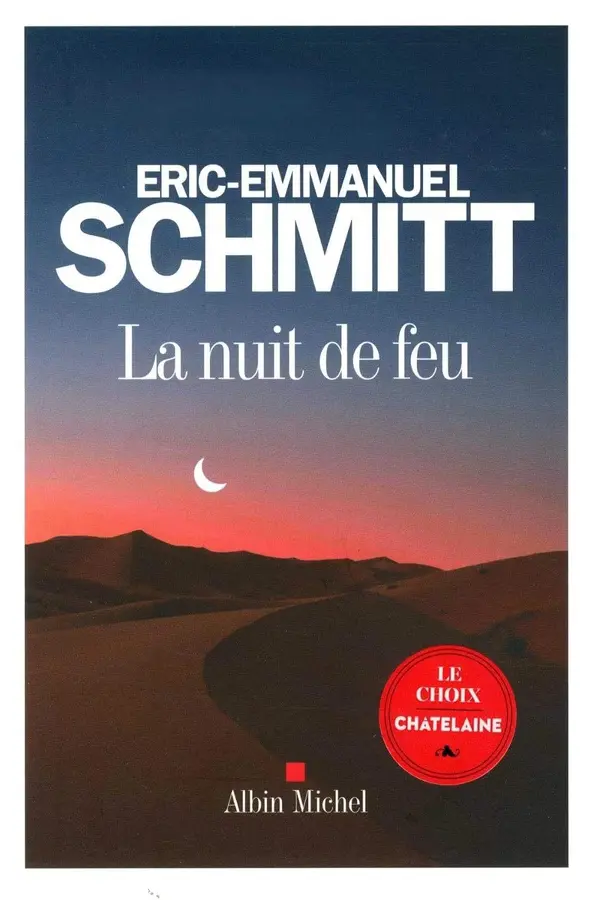 La-Nuit-de-Feu