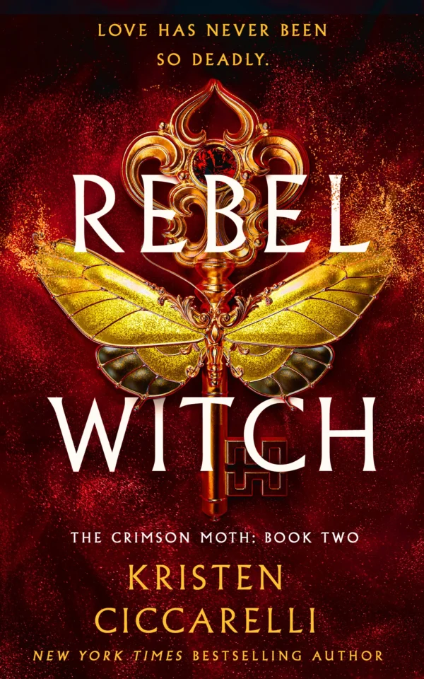 Rebel-Witch-by-Kristen-Ciccarelli