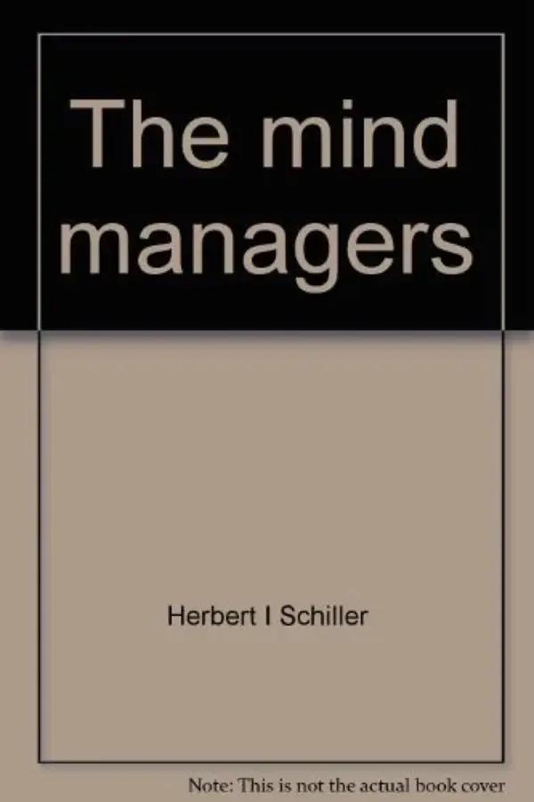 The-Mind-managers