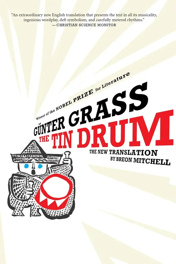 The Tin Drum