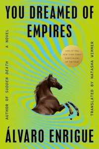 You-Dreamed-of-Empires-A-Novel