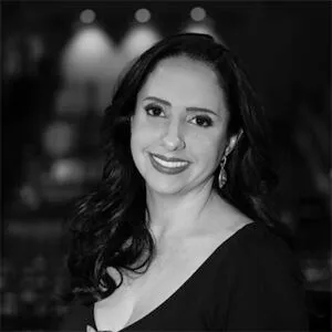 Abby Jimenez