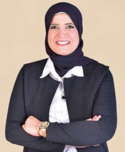 وعد على ريش حسون