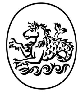 How to Be More Tree: Essential Life Lessons for Perennial Happiness