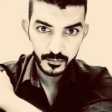 Ahmed Ibrahem Ismeal