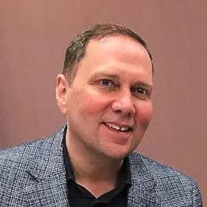 Dav Pilkey