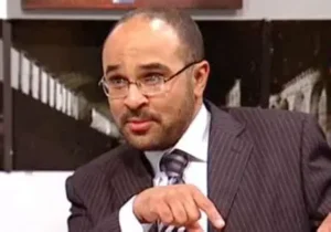 Dr. Muhammad Al-Demerdash Al-Aqali