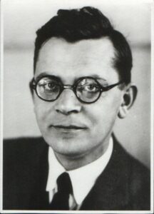 Hans Fallada
