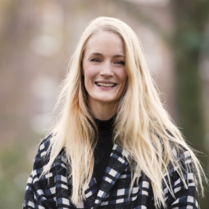 The Paris Apartment : A Novel