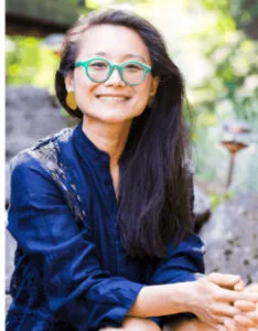 Maya Tatsukawa