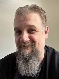 Dave Tarnowski