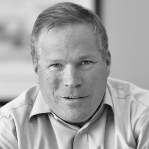 Non-Obvious Thinking: How to See What Others Miss