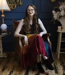 Disabled Witchcraft: 95 Rituals for Limited-Spoon Practitioners