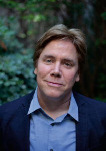 The Perks of Being a Wallflower