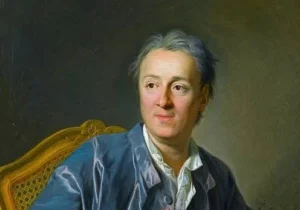 Denis Diderot