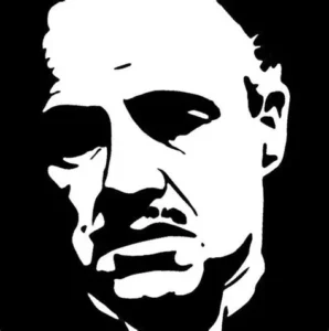 Jamal Al-Din Al-Arab