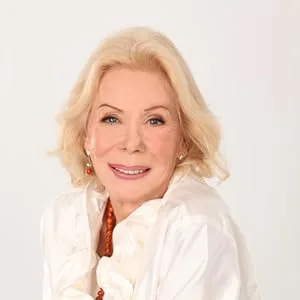 Louise L. Hay