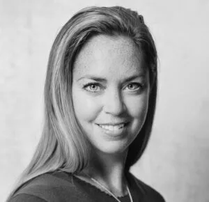 Marie Benedict