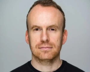 Matt Haig