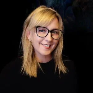 Penelope Douglas