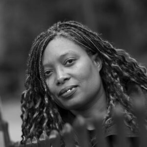 Yvonne-Battle-Felton