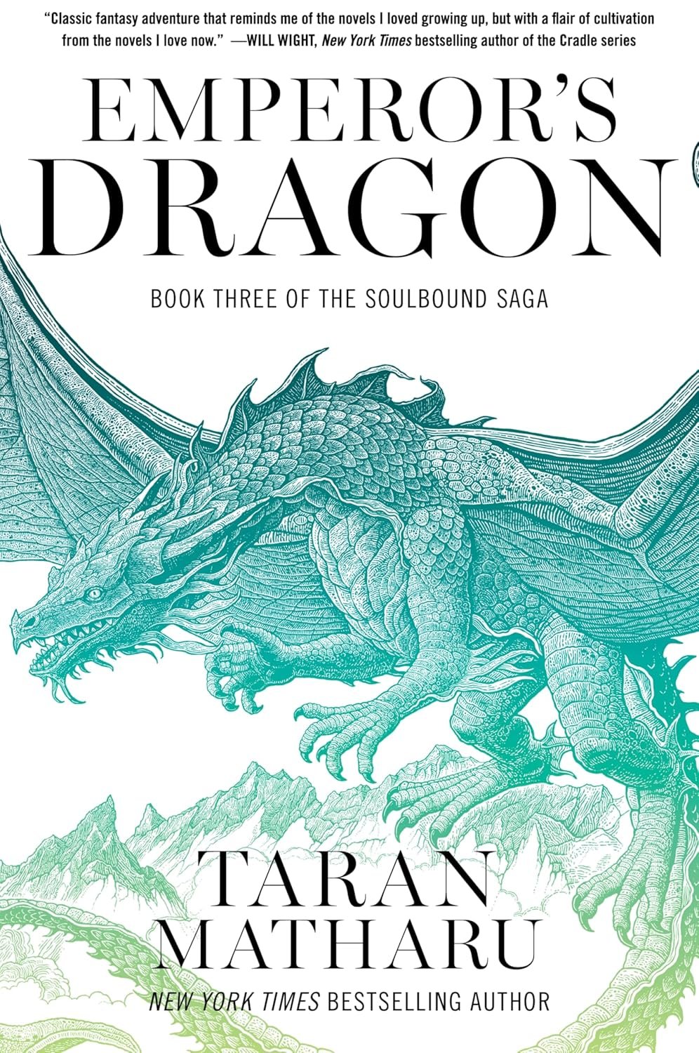 The Soulbound Saga Collection by Taran Matharu Morocco - Original Book