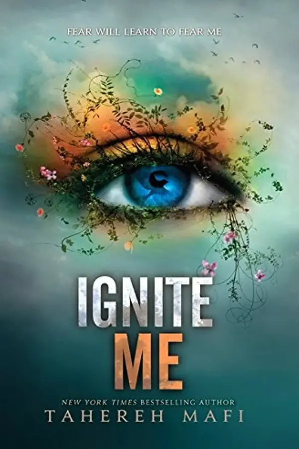Ignite-Me