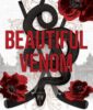 Beautiful Venom