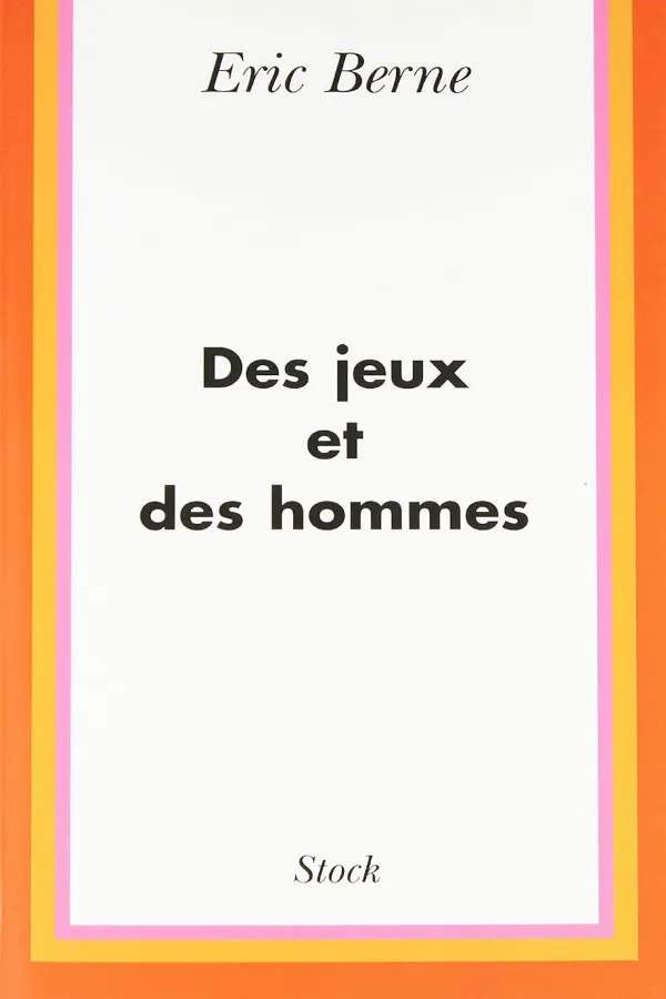 Des Jeux Et Des Hommes Maroc